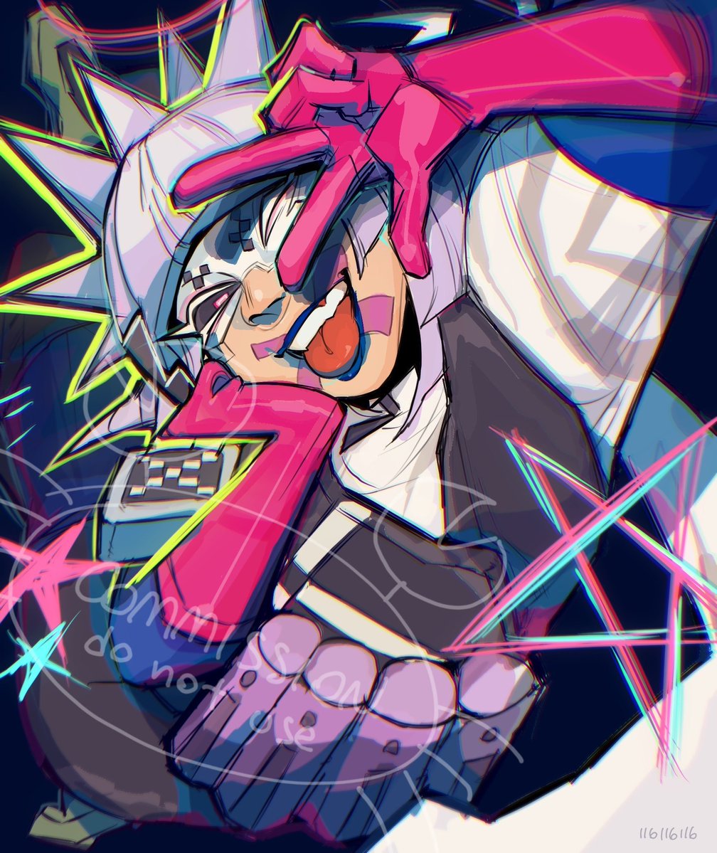 116116116 tweet media