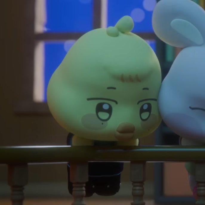 skye ( ྀི-ɞ-) tweet media