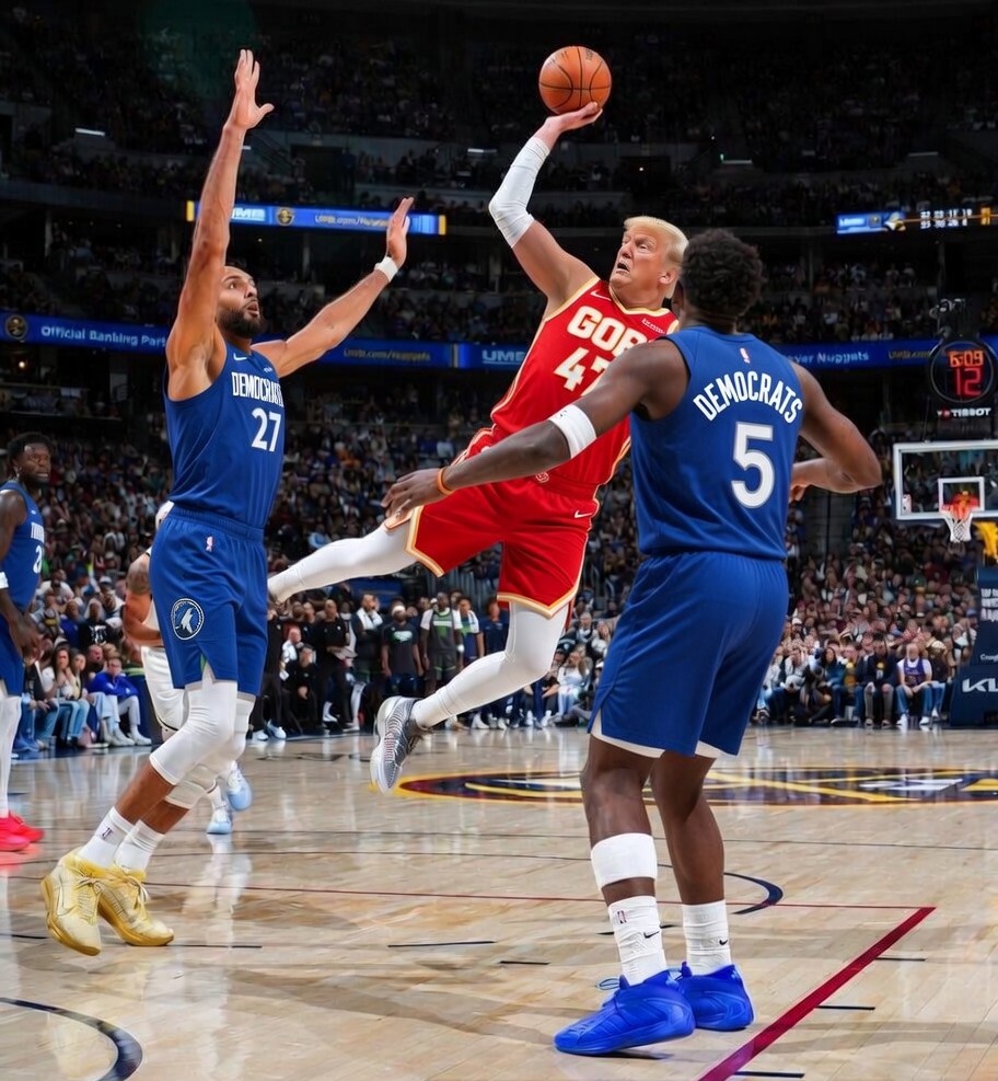 Kaitlin Bennett tweet media