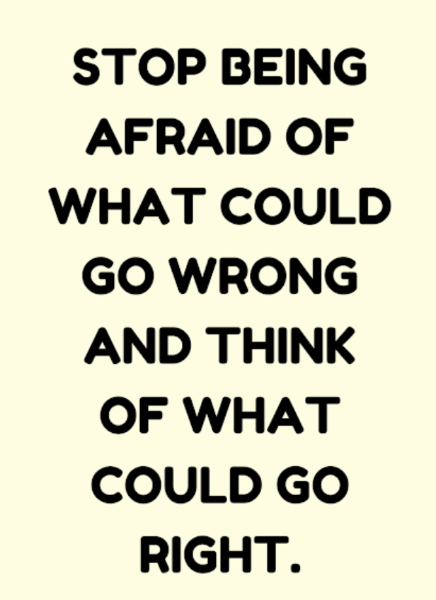 ingmaester's tweet image. Monday Motivation
#MotivationalMonday #MondayQuotes