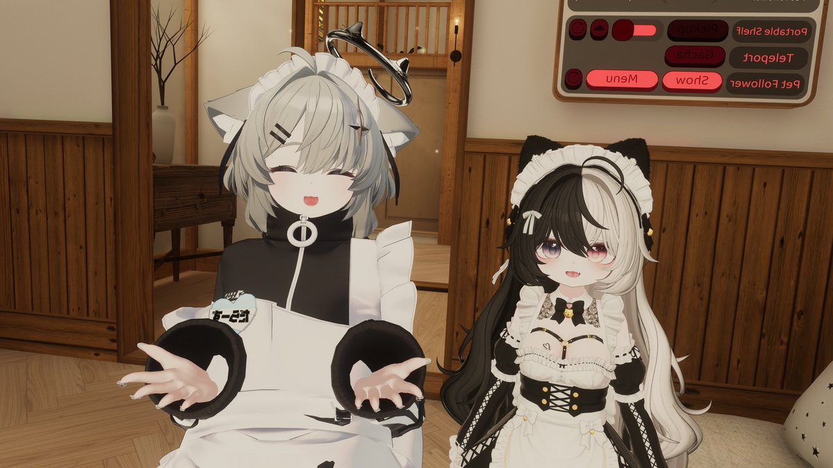 だらーず tweet media