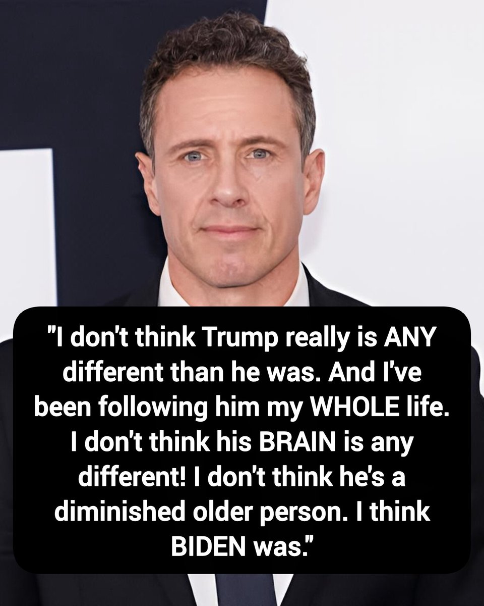 David J Harris Jr tweet media