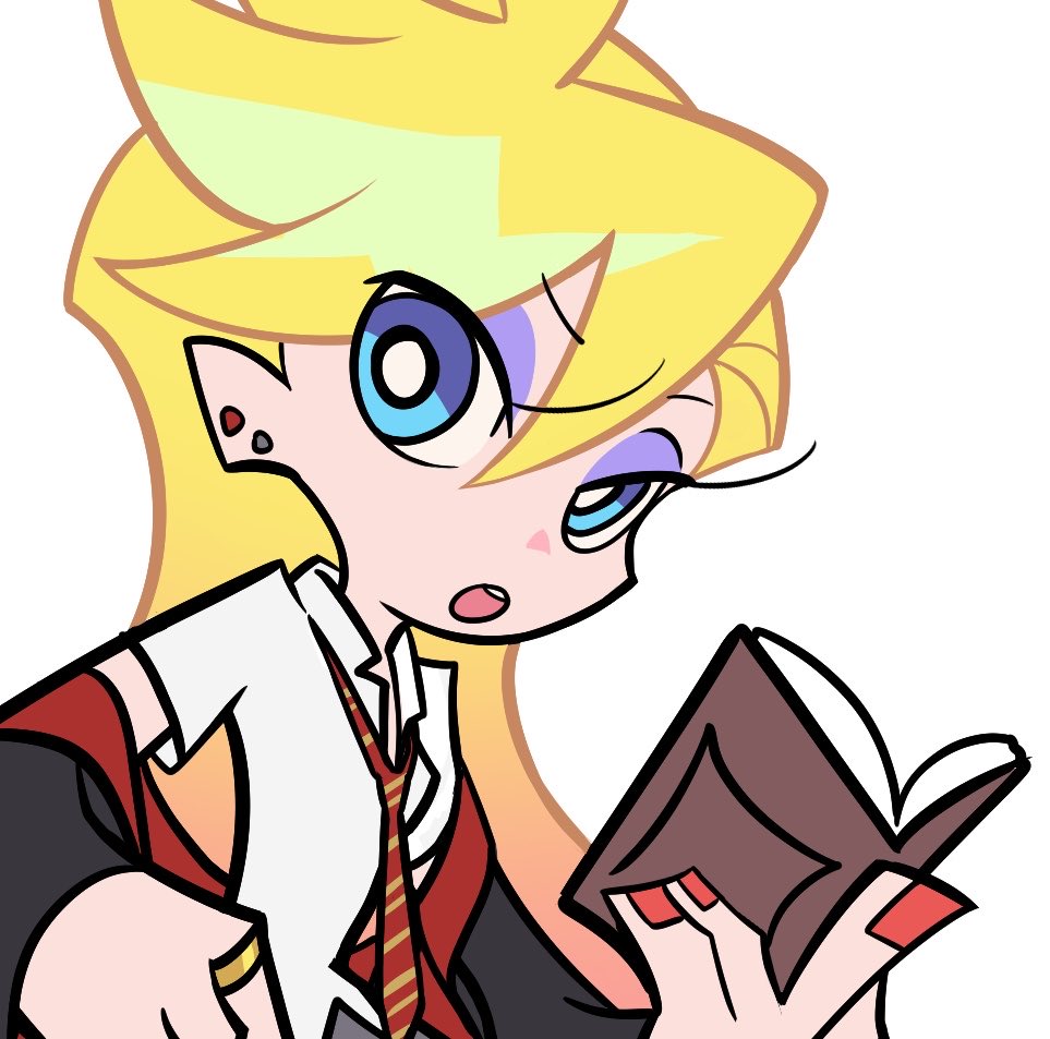 ろーれい👻 (@lowlay60) on Twitter photo 