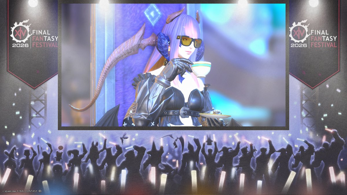めっちゃええやん