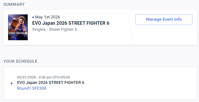 NB_Ranger tweet media