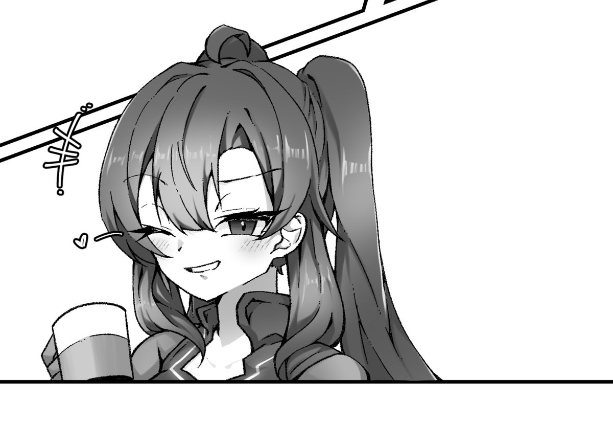 Eriya@強謙No.159『千両みかん。』 tweet media