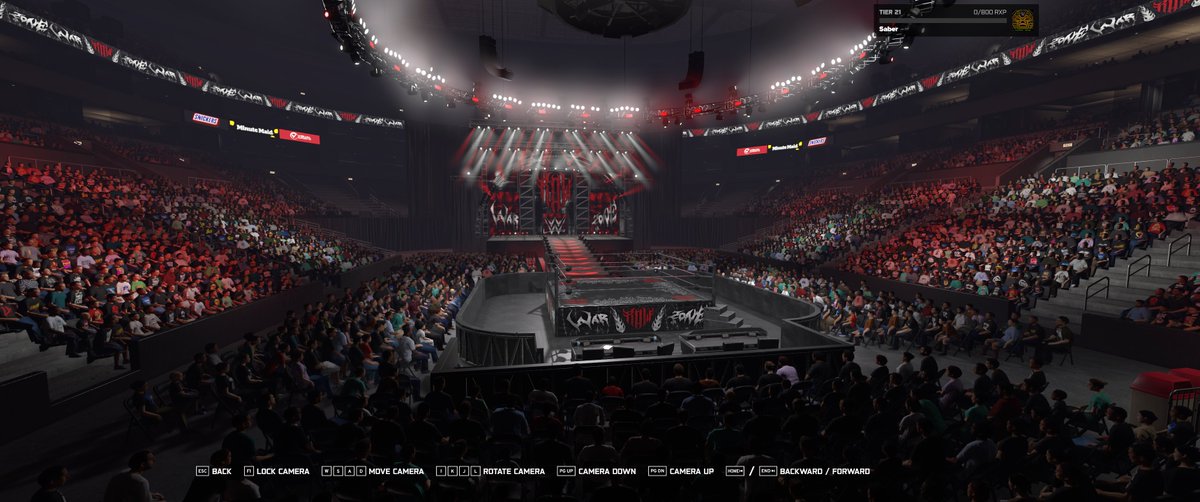 𝔄𝔫𝔤𝔢𝔩𝔬 tweet media