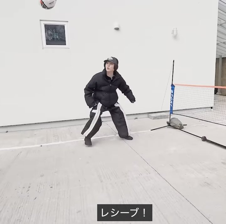 みろ🐈‍⬛🔔 tweet media