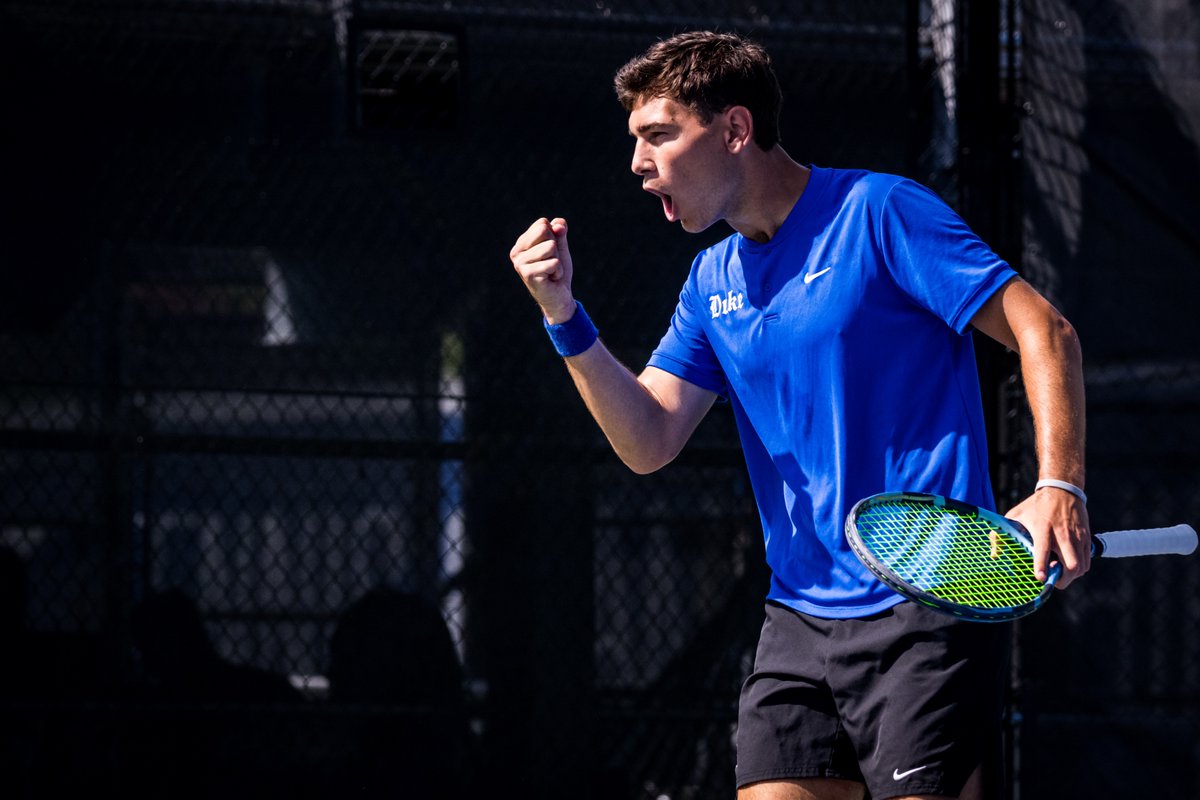 DukeMTEN's tweet photo. Last LDOC 💪 🥺 💙 https://t.co/yVaYo9Uhh1