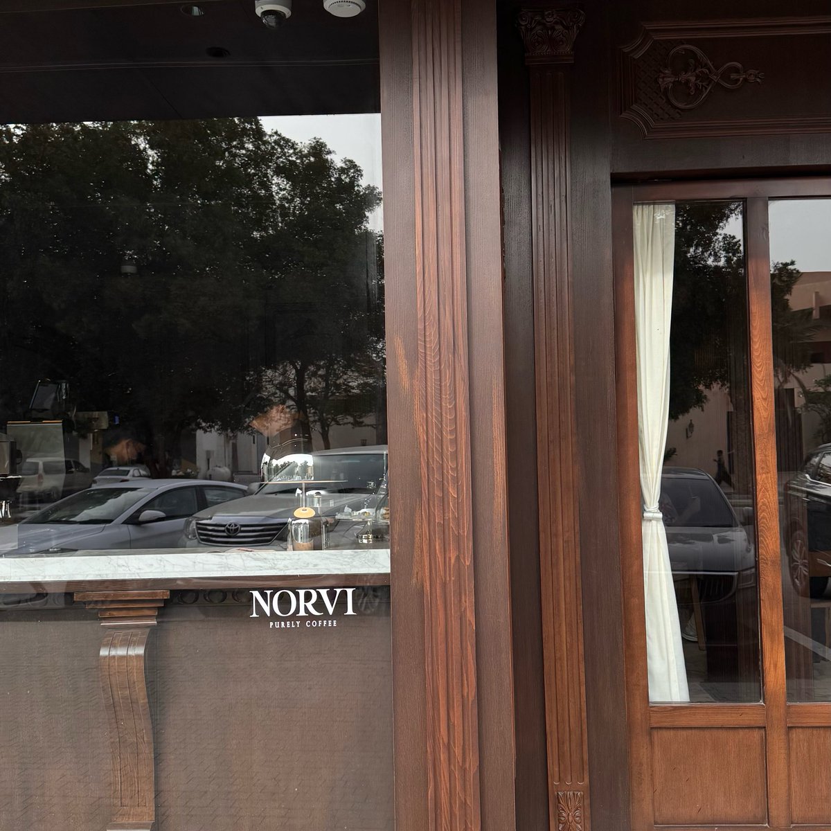 فيصل بن طلال tweet media