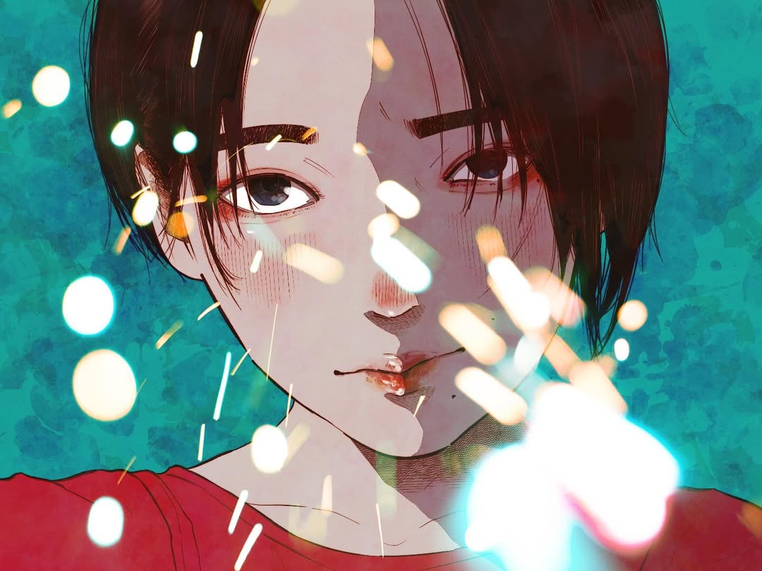 Animetrends tweet media