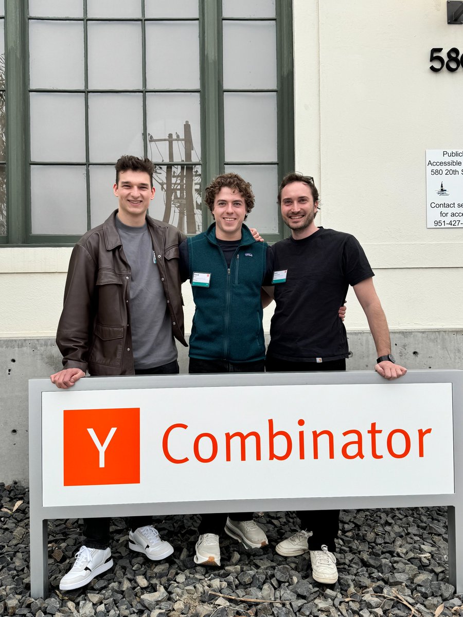 Maximilian Arnold tweet media