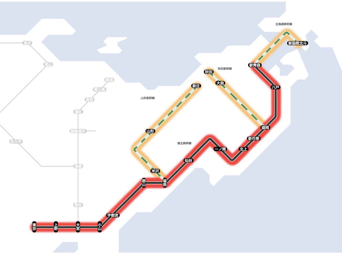헤르만(Hermann) tweet media