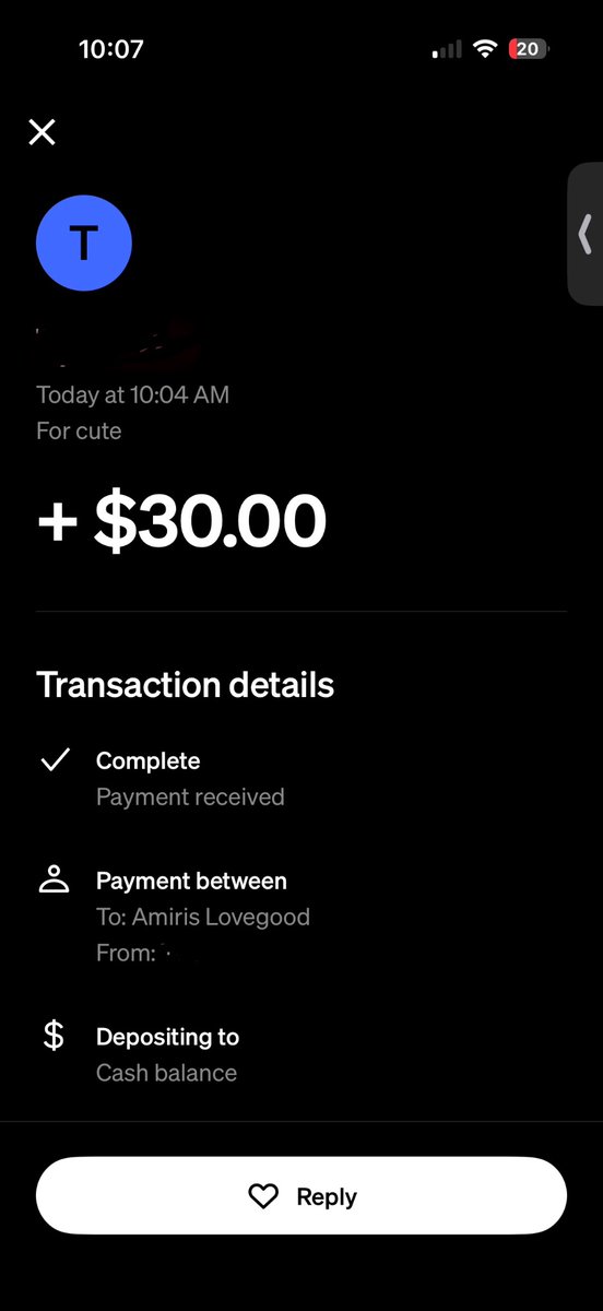 Amiris_Amiris tweet media