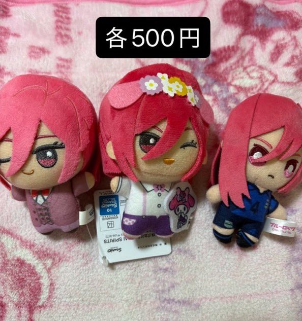 ひよこ tweet media