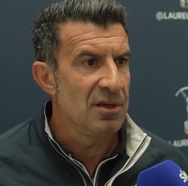 Media Bayern France tweet media