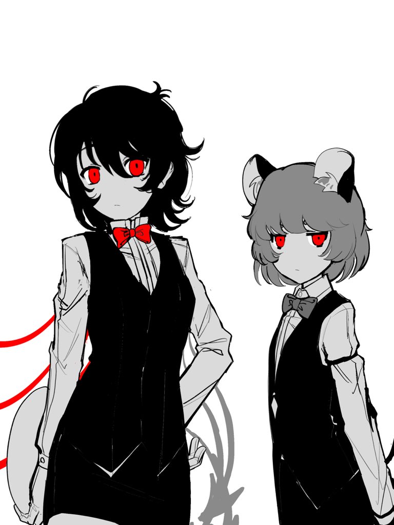 筆名 (@zer0samu) on Twitter photo 