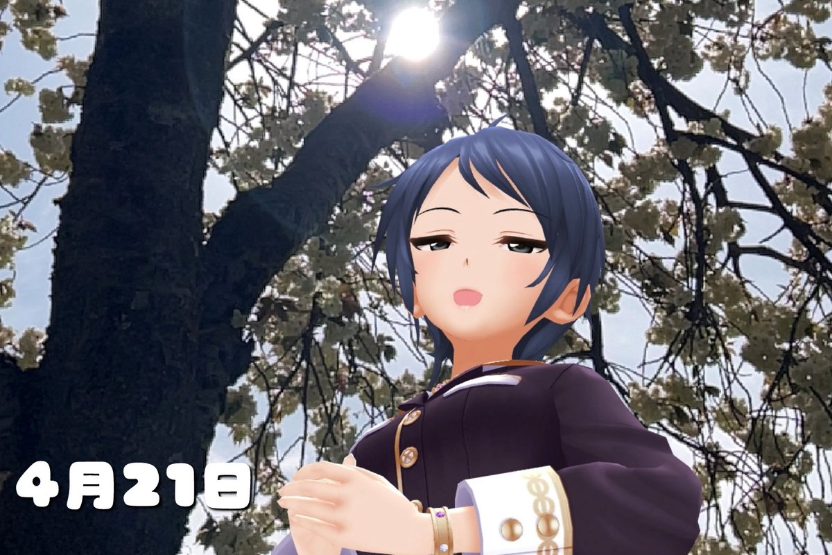 ふぉとすたぢお・阿頼吽堂 tweet media