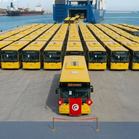 جالا حمزة tweet media