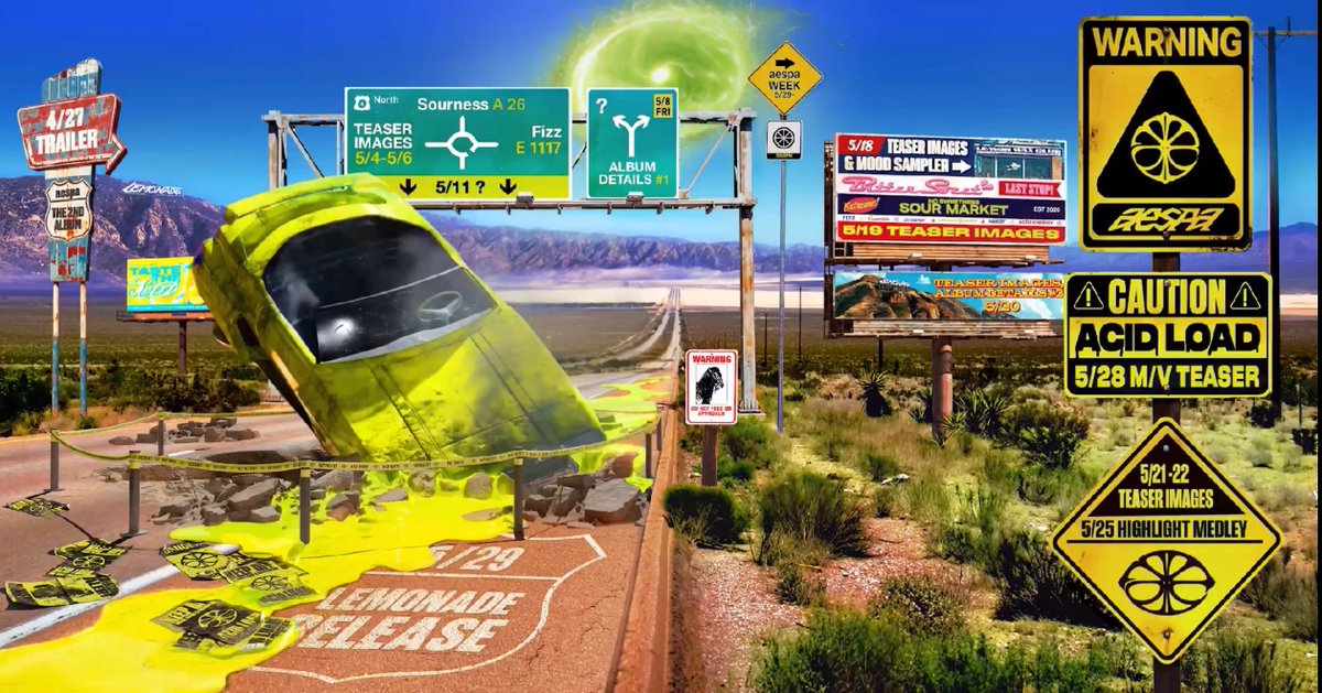 윈터얼트 tweet media