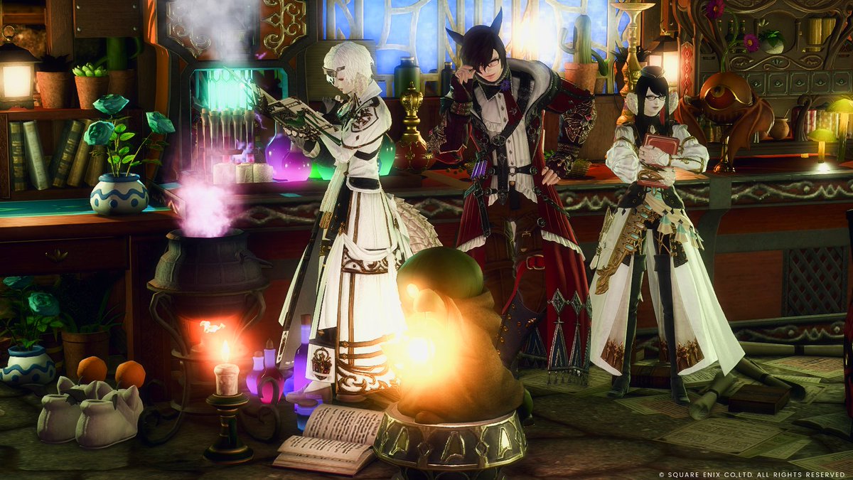 むっちゃん tweet media