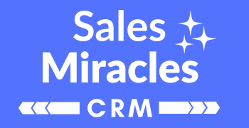 successwwayne's tweet photo. Do you have a CRM?
I'm doing a CRM Masterclass in May. If you would like to attend comment YES below and I'll send you the link to register. https://t.co/753ng24hsj
