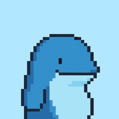 fadcrypto tweet media