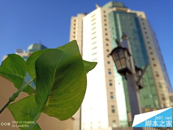 Yaropolk tweet media
