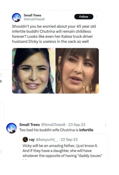 Jenni🦄 tweet media