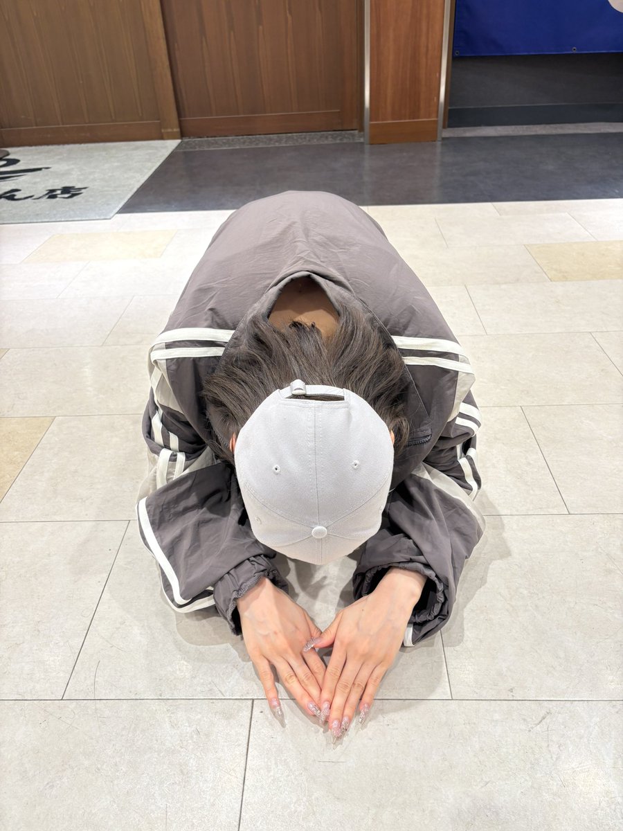 山下ゆづき (Cherie!) tweet media