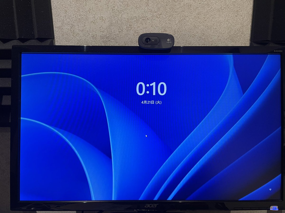 百済慎吾(ペクちん)/Self-Portrait tweet media