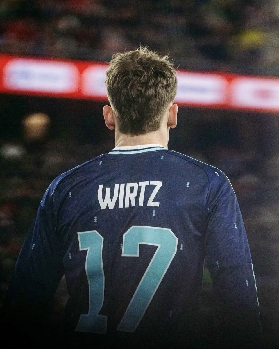 FlorianFlicks tweet media