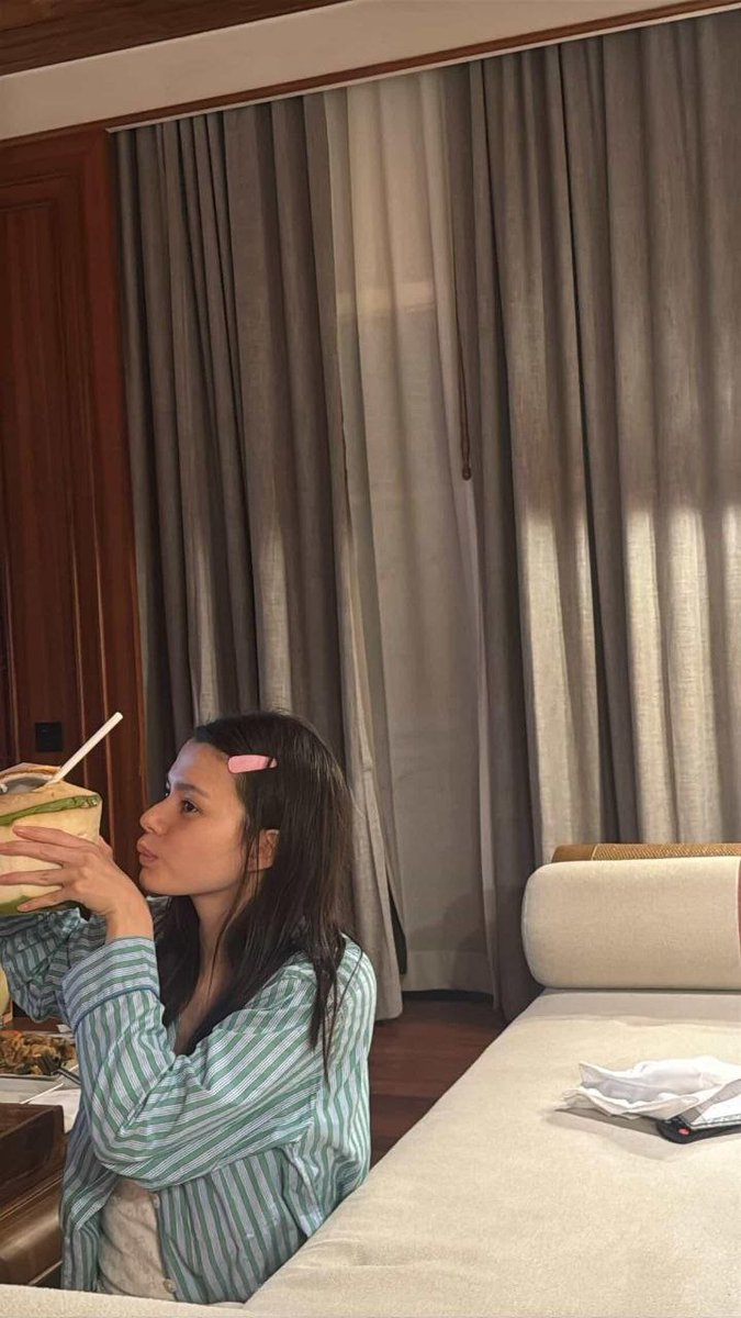 beckyfanclub05's tweet image. 🗒 𝗥𝗜𝗖𝗛𝗜𝗘𝗘𝗘

#beckysangels #BeckyArmstrong
#TeamArmstrong