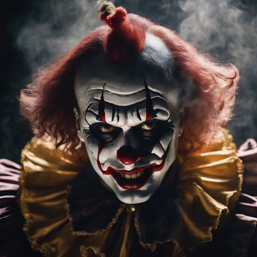 vito papageorgio tweet media