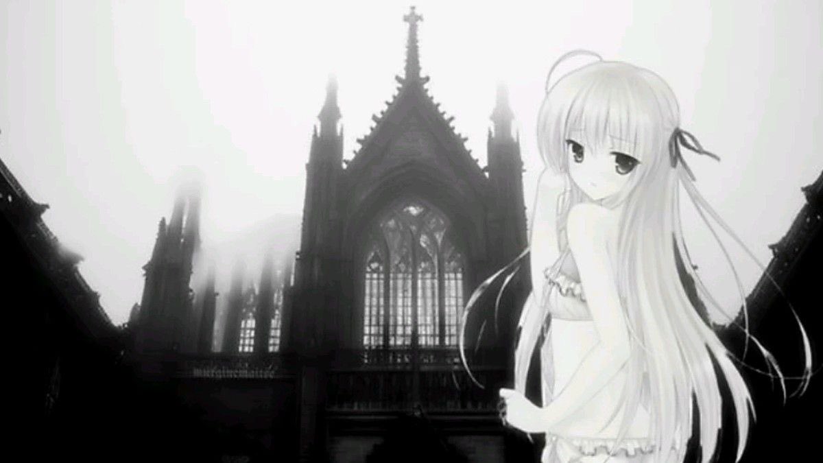 ly ‎ ‎ . ‎ ‎ edtwt tweet media