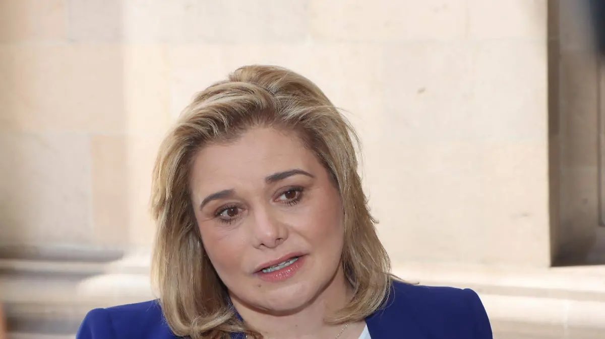 Zeltzin Juárez tweet media