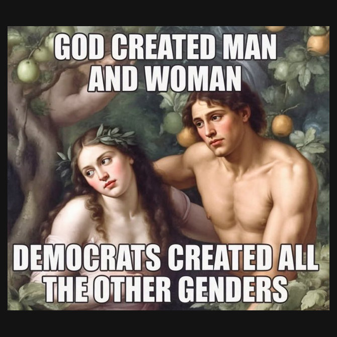 Nashville Tea Party tweet media