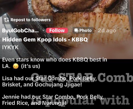 kenji 𓅓ⴵ tweet media