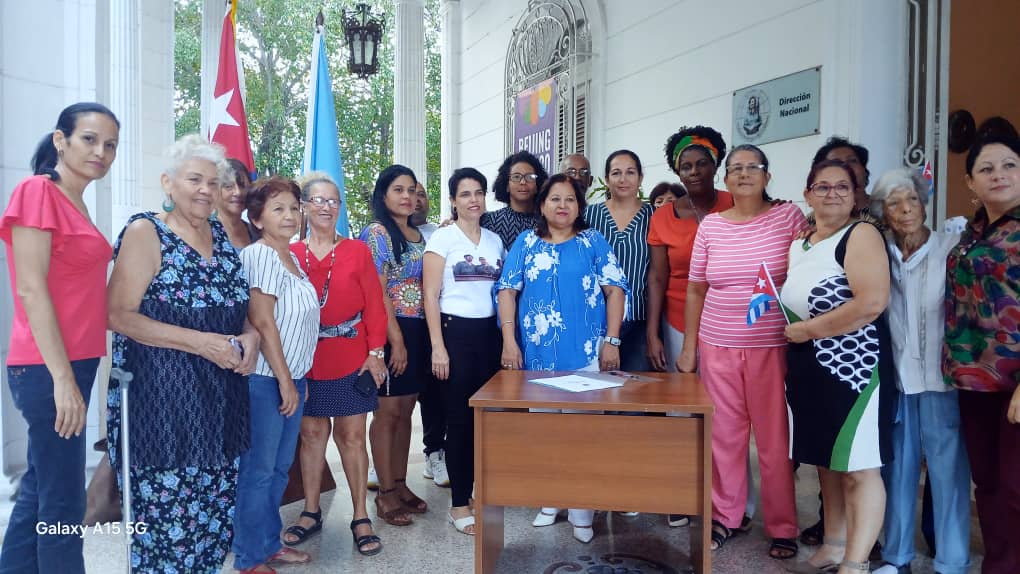 @SecGFMC tweet media