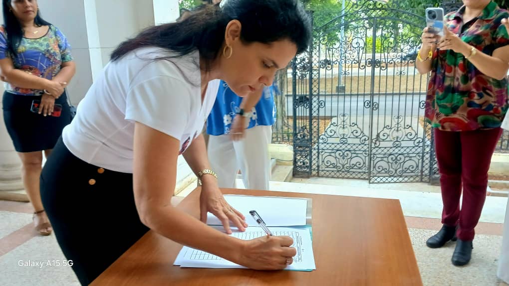 @SecGFMC tweet media