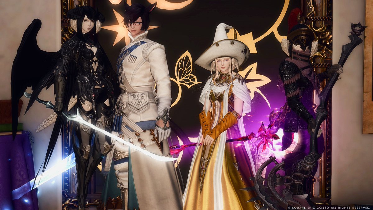 むっちゃん tweet media