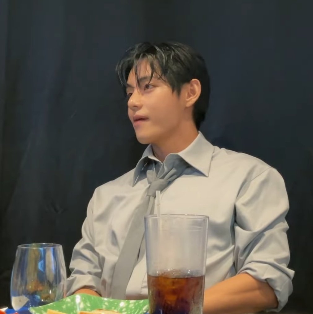 kim 📸 tweet media