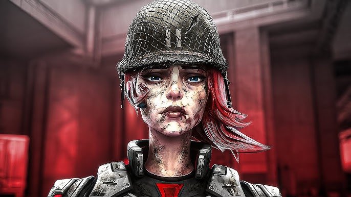 Farrox ⴵ tweet media