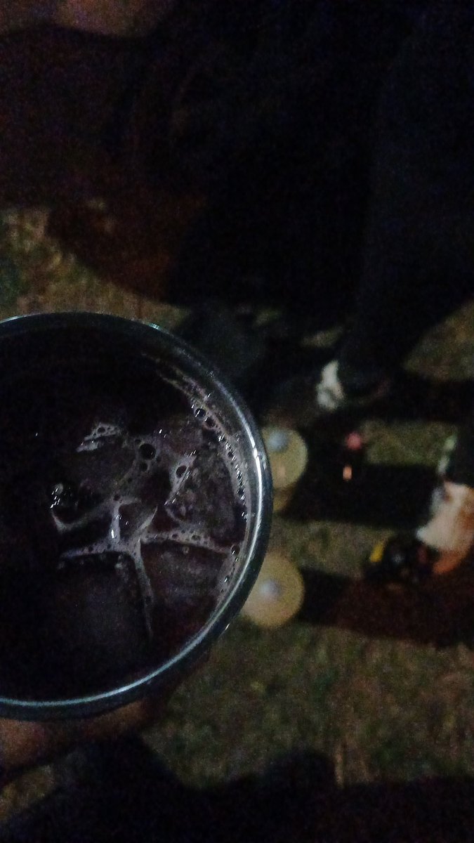 salud🍷