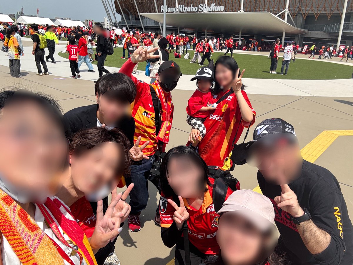 ふみふみ tweet media