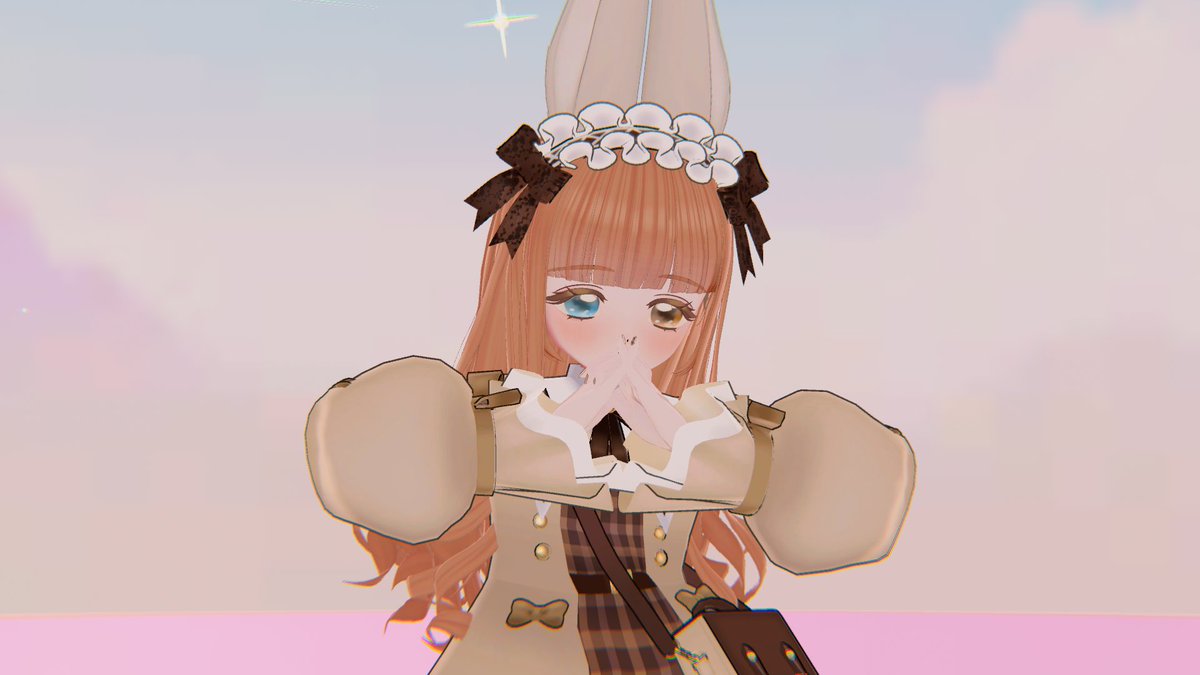 らぴしゅが tweet media