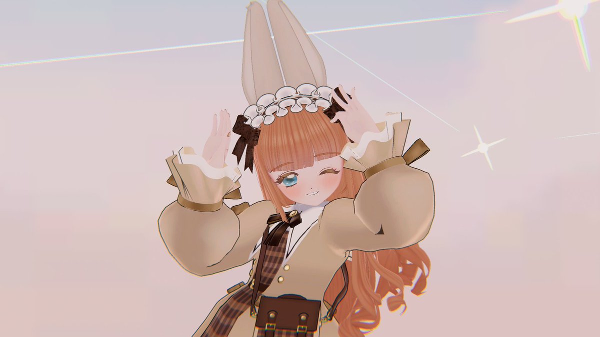 らぴしゅが tweet media