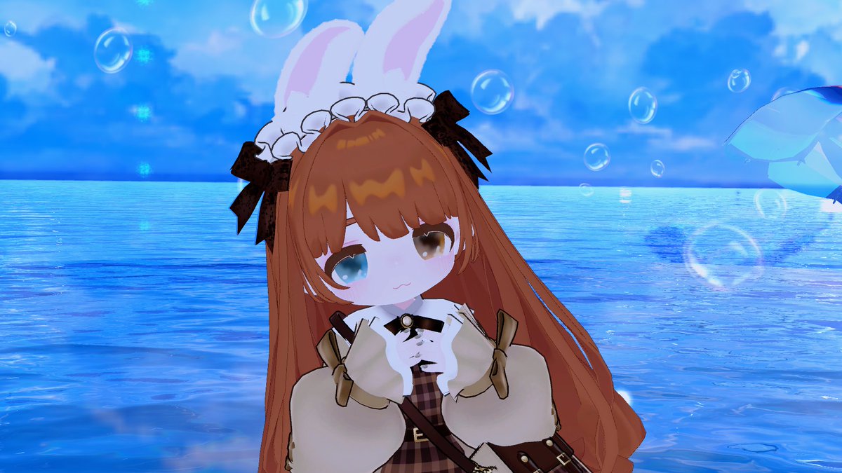 らぴしゅが tweet media