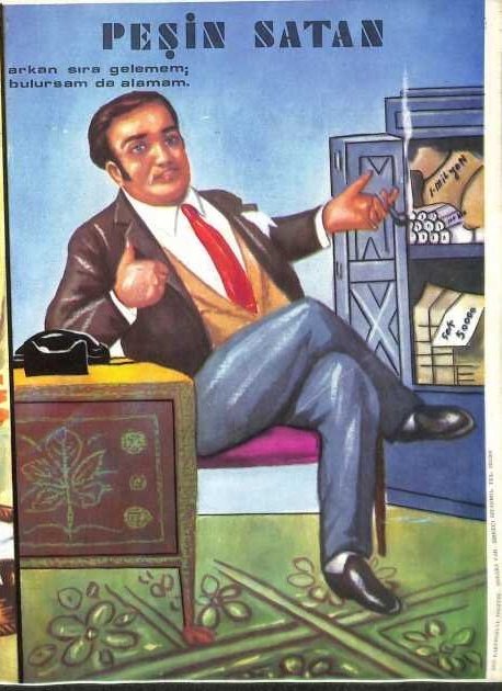 Kombinelerin ilk günden bittiğini gören 
Enes Başkan 
#Bursaspor