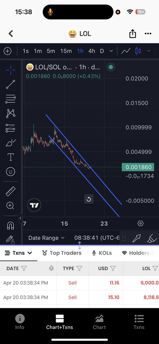 PICO BOTTOM PHIL tweet media